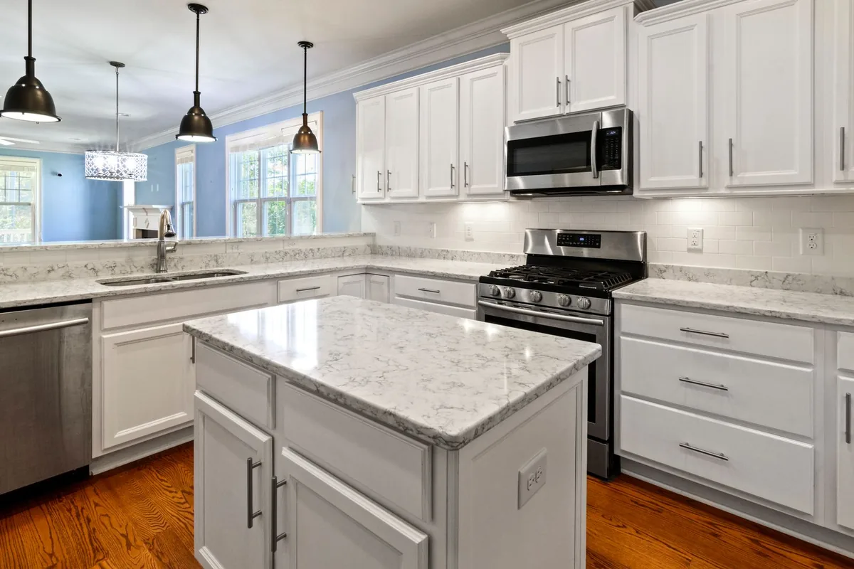 Filth & Squalor Cleanup in Monmouth Beach, NJ